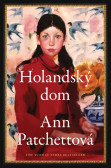 Holandský dom Holandský dom
