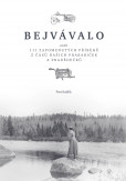 Bejvávalo Bejvávalo