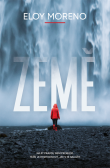 Země Země