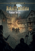 Kukaččí mláďata Kukaččí mláďata