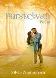Parstelvan: Pečať Parstelvan: Pečať