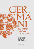Germáni Germáni