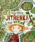 Jitřenka Jitřenka