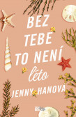 Bez tebe to není léto Bez tebe to není léto