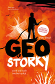 Geostorky aneb Tak bude trochu tepleji... Geostorky aneb Tak bude trochu tepleji...