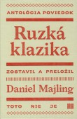 Ruzká klazika Ruzká klazika