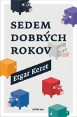 Sedem dobrých rokov