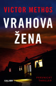 Vrahova žena Vrahova žena