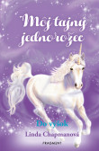 Môj tajný jednorožec 3: Do výšok Môj tajný jednorožec 3: Do výšok