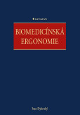 Biomedicínská ergonomie Biomedicínská ergonomie