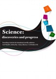 Science: discoveries and progress