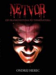 Netvor Netvor