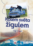 Kolem světa žigulem Kolem světa žigulem