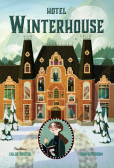 Hotel Winterhouse Hotel Winterhouse