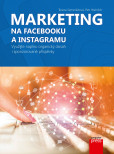 Marketing na Facebooku a Instagramu
