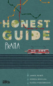 Honest Guide Honest Guide