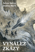 Vynález zkázy Vynález zkázy