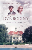 Světlo a stín Světlo a stín
