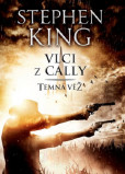 Vlci z Cally Vlci z Cally