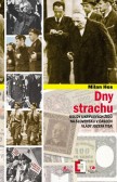 Dny strachu Dny strachu