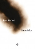 Smuténka Smuténka
