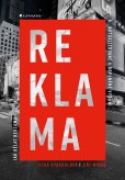 Reklama Reklama