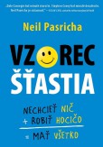 Vzorec šťastia Vzorec šťastia