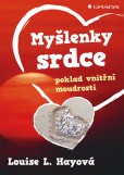 Myšlenky srdce Myšlenky srdce