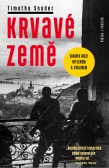 Krvavé země Krvavé země