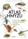 Atlas hmyzu Atlas hmyzu