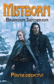 Mistborn 6