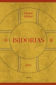 Isidorias Isidorias
