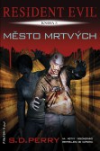 Město mrtvých Město mrtvých