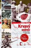 Krvavý ostrov Krvavý ostrov