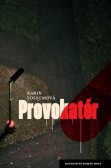 Provokatér