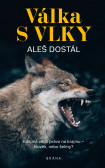 Válka s vlky Válka s vlky