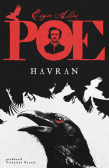 Havran a jiné básně Havran a jiné básně