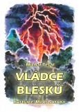 Vládce blesků Vládce blesků