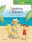 Čteme s radostí: Prázdniny v Palmárii Čteme s radostí: Prázdniny v Palmárii