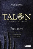 Talon: Proti všem Talon: Proti všem