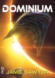 Dominium Dominium