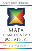Mapa ke skutečnému bohatství Mapa ke skutečnému bohatství