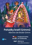 Pohádky bratří Grimmů / Märchen der Brüder Grimm