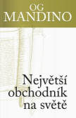 Největší obchodník na světě