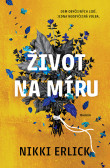 Život na míru Život na míru