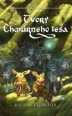 Päť kráľovstiev 3: Tvory Chmúrneho lesa Päť kráľovstiev 3: Tvory Chmúrneho lesa