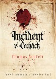 Incident v Čechách Incident v Čechách