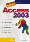 Access 2003