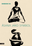 Ásana jako symbol Ásana jako symbol