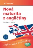 Nová maturita z angličtiny Nová maturita z angličtiny